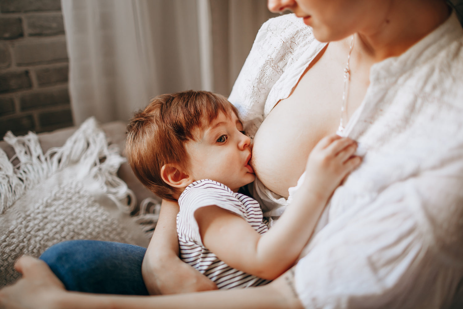 Vida Lace Maternity Nursing Bra Green – Bun in the Oven Closet